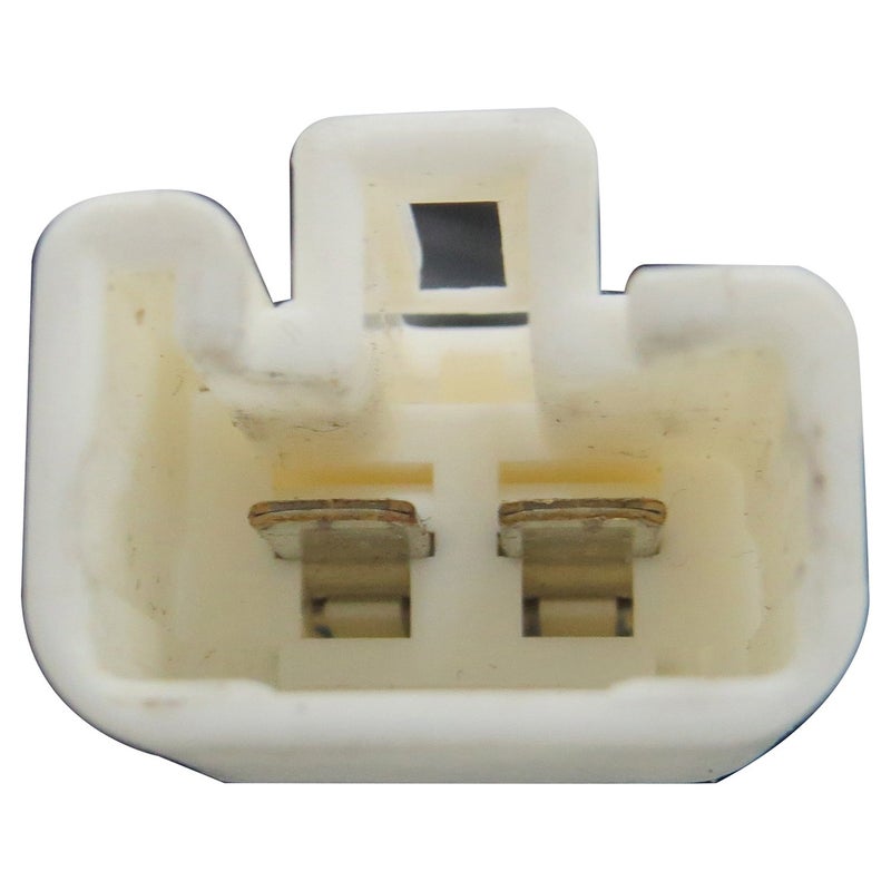 TYC 700309 Replacement Blower Assembly - Image 3